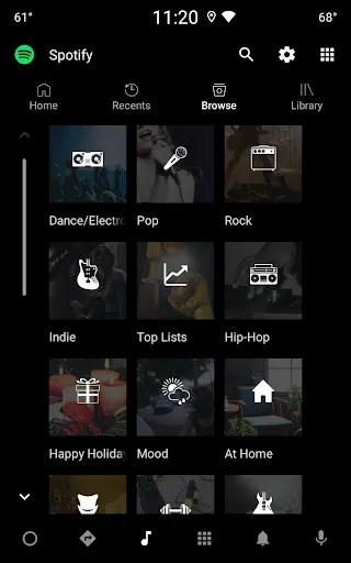 Screenshot 38