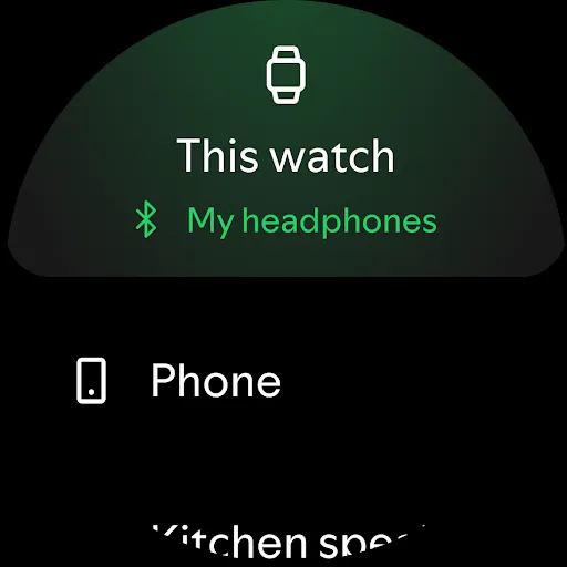Screenshot 31