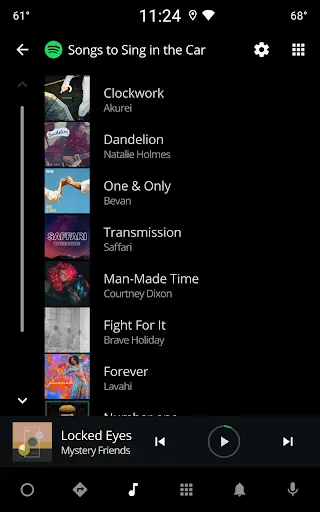 Screenshot 36