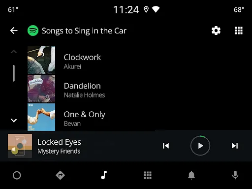 Screenshot 35