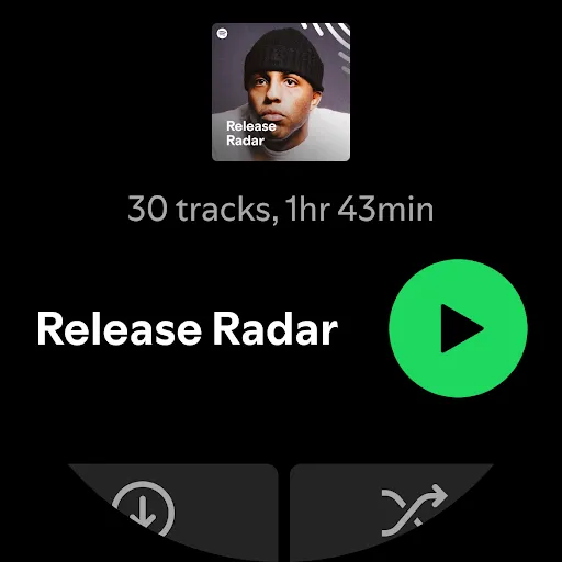 Screenshot 30