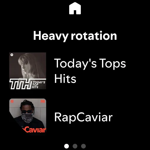 Screenshot 28