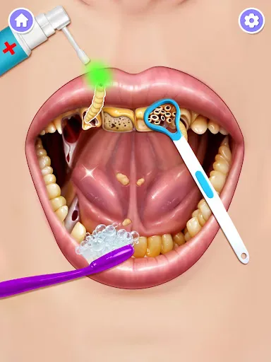 Screenshot 17