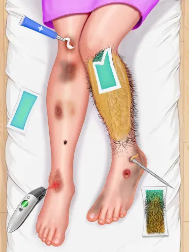 Screenshot 13