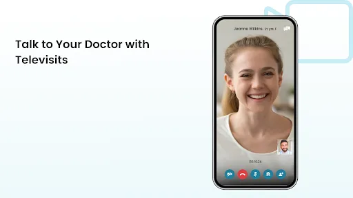Screenshot 21