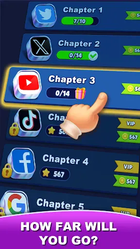 Screenshot 16
