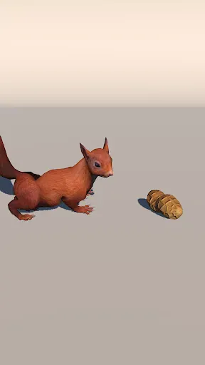 Screenshot 26