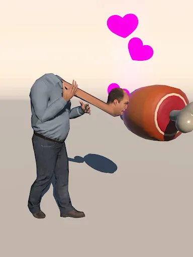 Screenshot 23