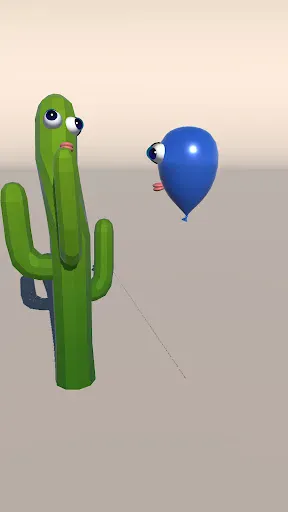 Screenshot 28