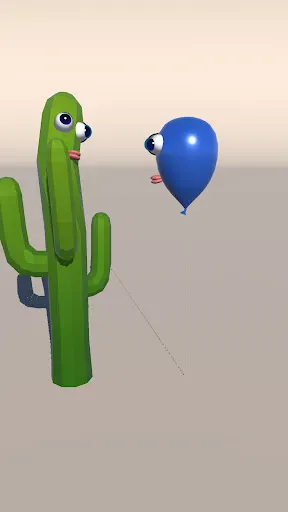 Screenshot 27