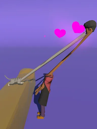 Screenshot 21