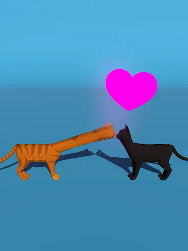 Screenshot 24