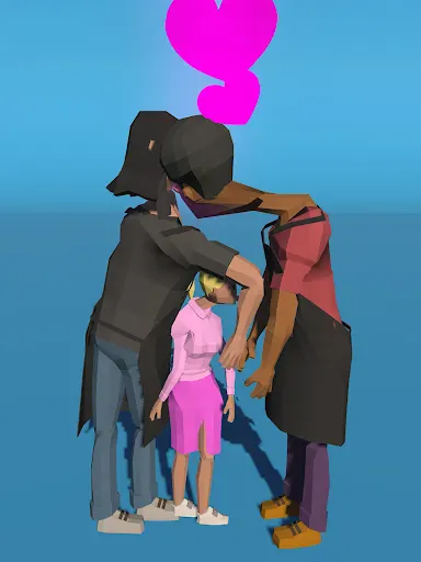 Screenshot 22