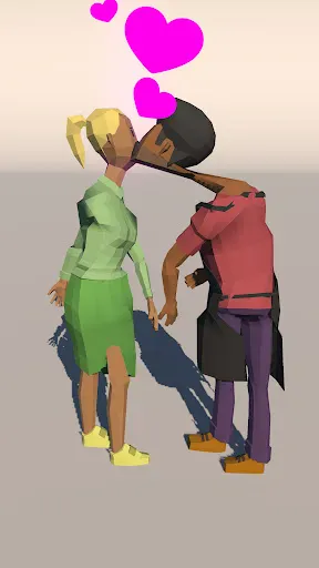 Screenshot 25