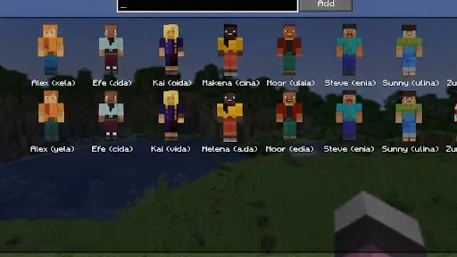 Screenshot 9