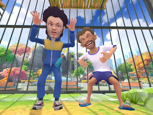 Screenshot 14