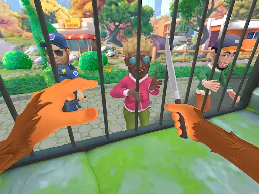 Screenshot 12