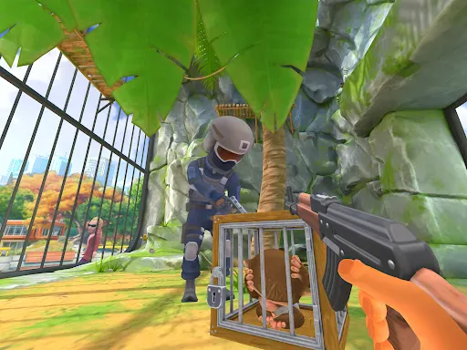 Screenshot 11