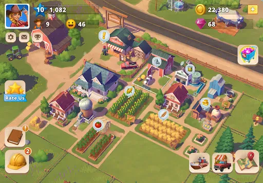 Screenshot 13