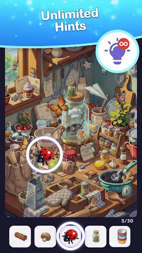 Screenshot 18