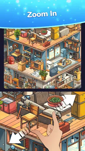Screenshot 21
