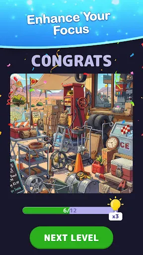 Screenshot 20