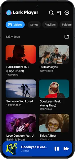 Screenshot 8
