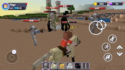 Screenshot 17