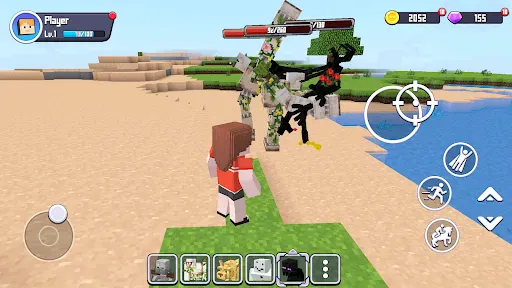 Screenshot 19