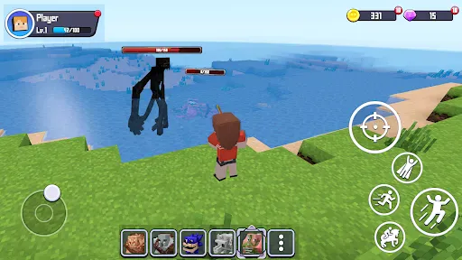 Screenshot 20