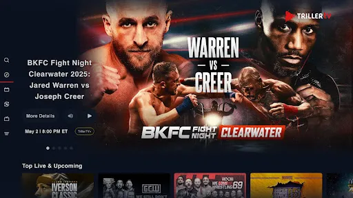 Screenshot 21