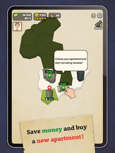 Screenshot 10