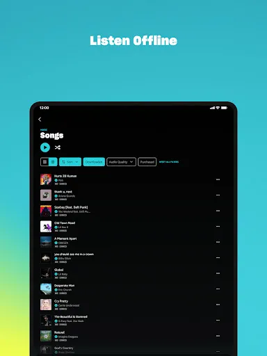 Screenshot 22