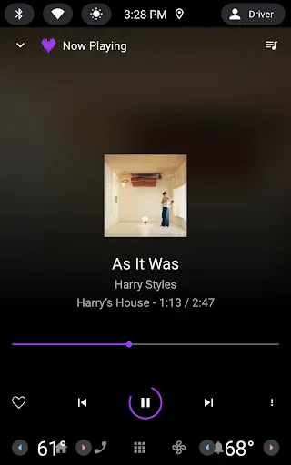 Screenshot 39