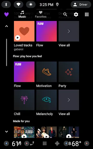 Screenshot 40
