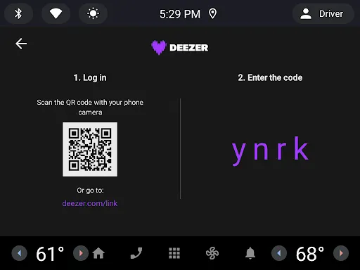 Screenshot 38
