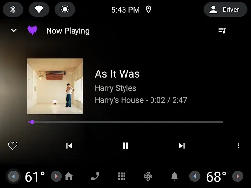 Screenshot 35