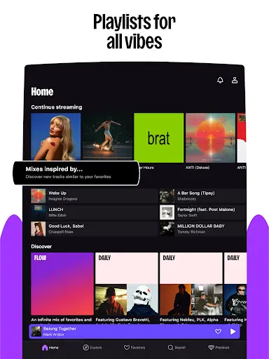 Screenshot 21