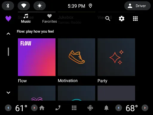 Screenshot 36