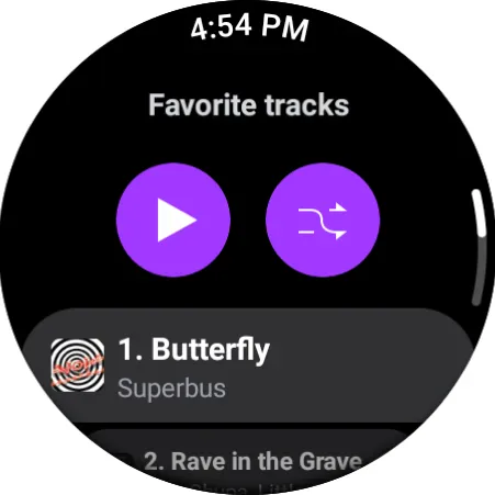 Screenshot 33