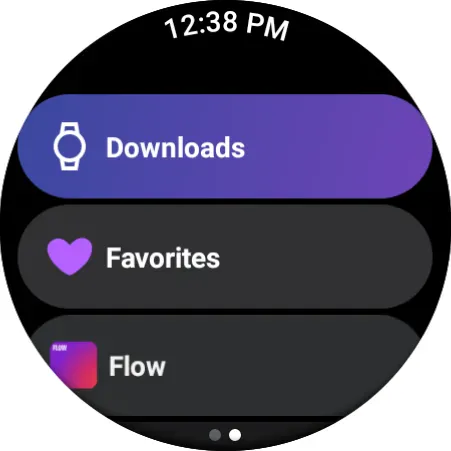 Screenshot 30