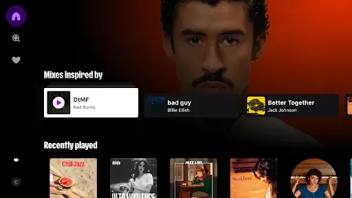 Screenshot 26
