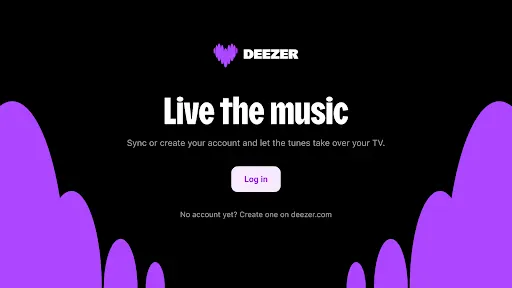 Screenshot 25