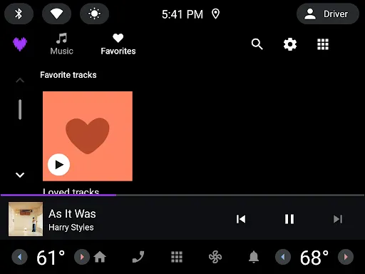 Screenshot 37