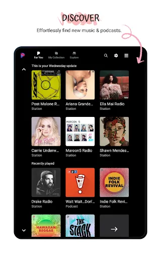 Screenshot 27