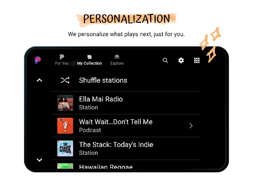 Screenshot 28