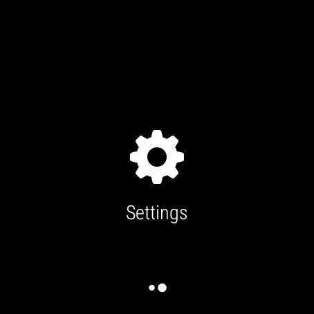 Screenshot 24