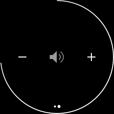 Screenshot 25