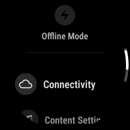 Screenshot 23
