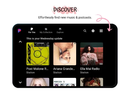 Screenshot 29
